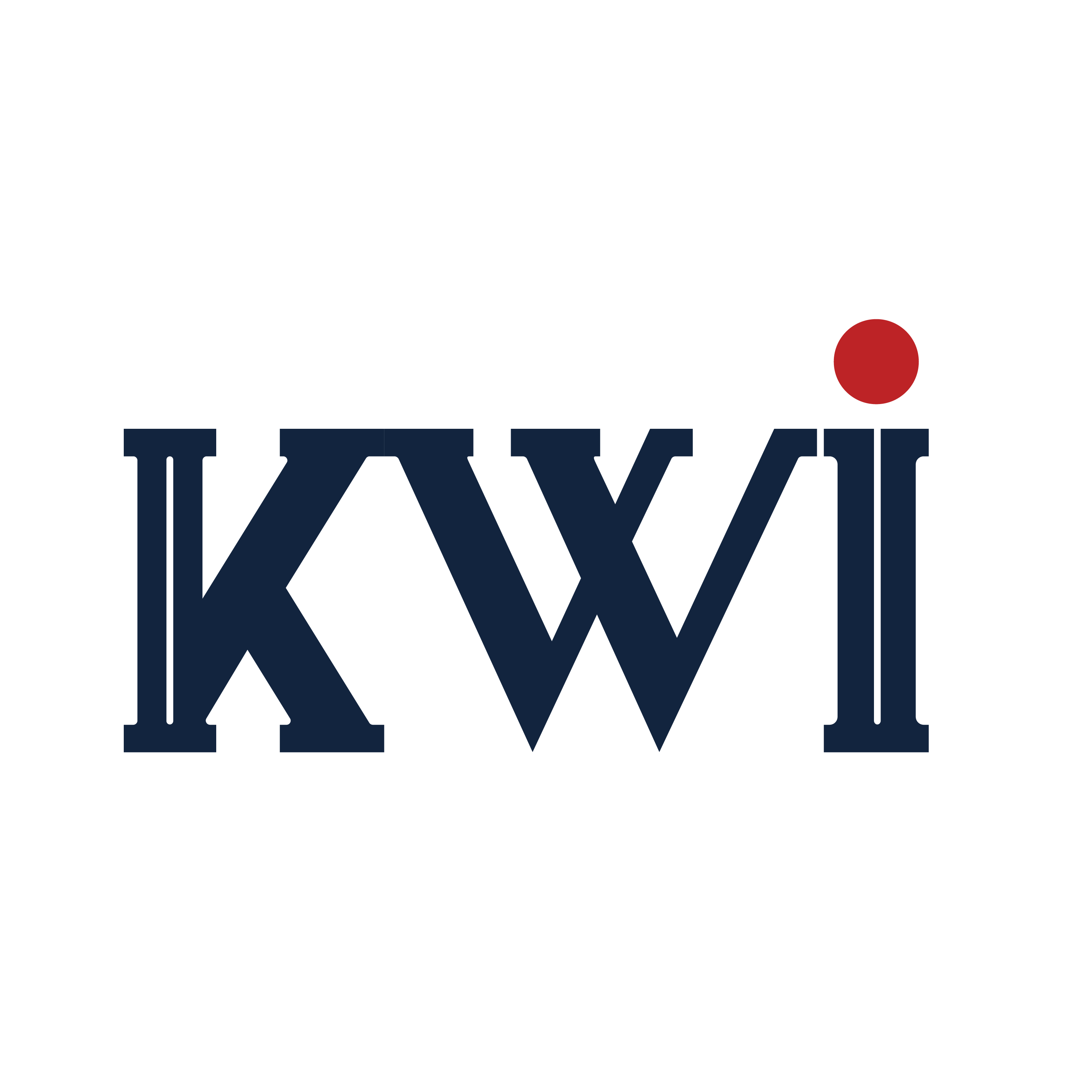 kwi