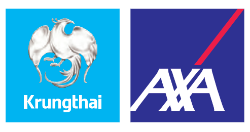 axa