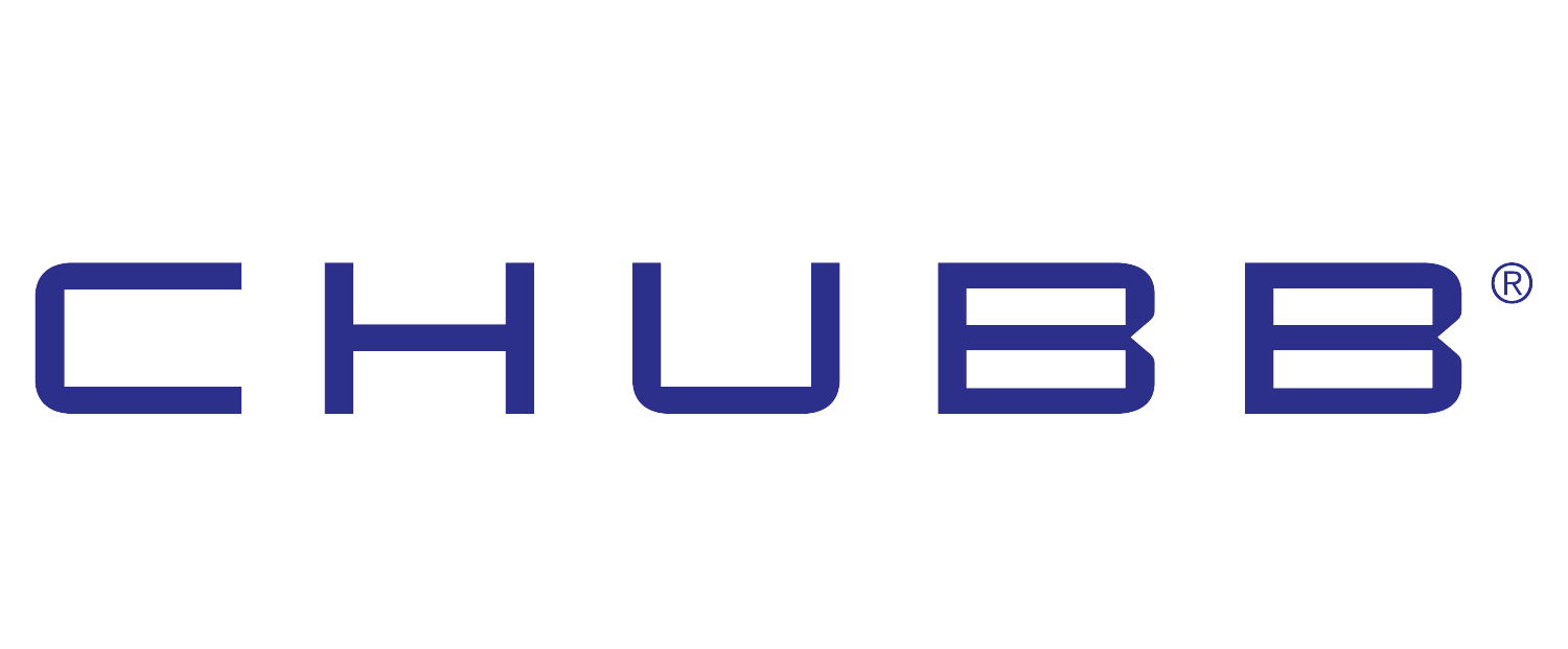chubb